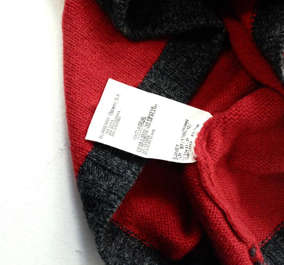 Burberry Jumper