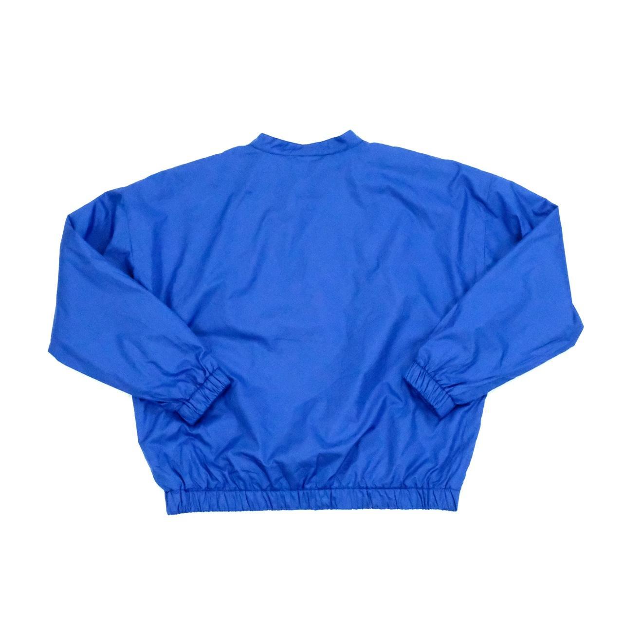 Adidas jumper