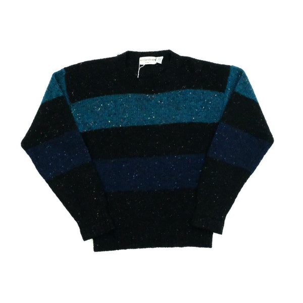 Yves Saint Laurent Knit Jumper
