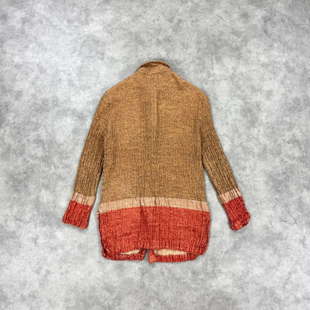 Vintage Gianfranco Ferre shirt