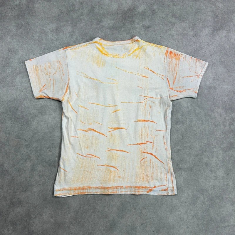 Diesel Print T-shirt