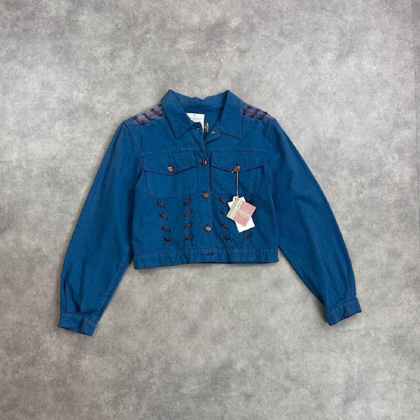 Valentino Jacket