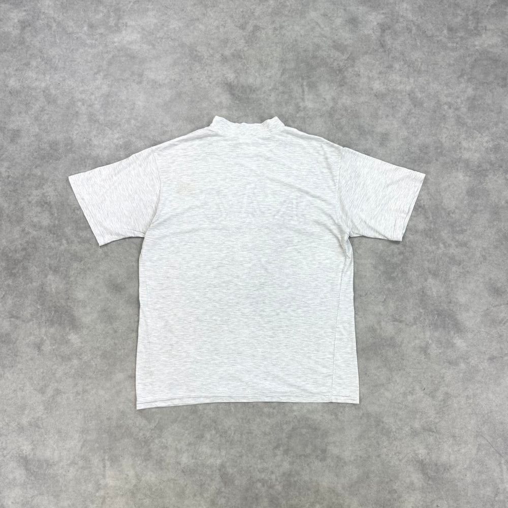 Vintage Adidas print t-shirt