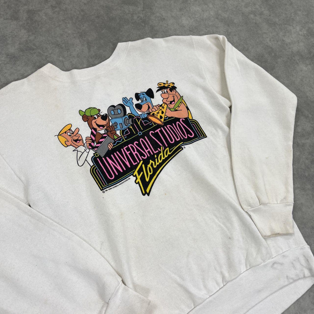Vintage Sweatshirt