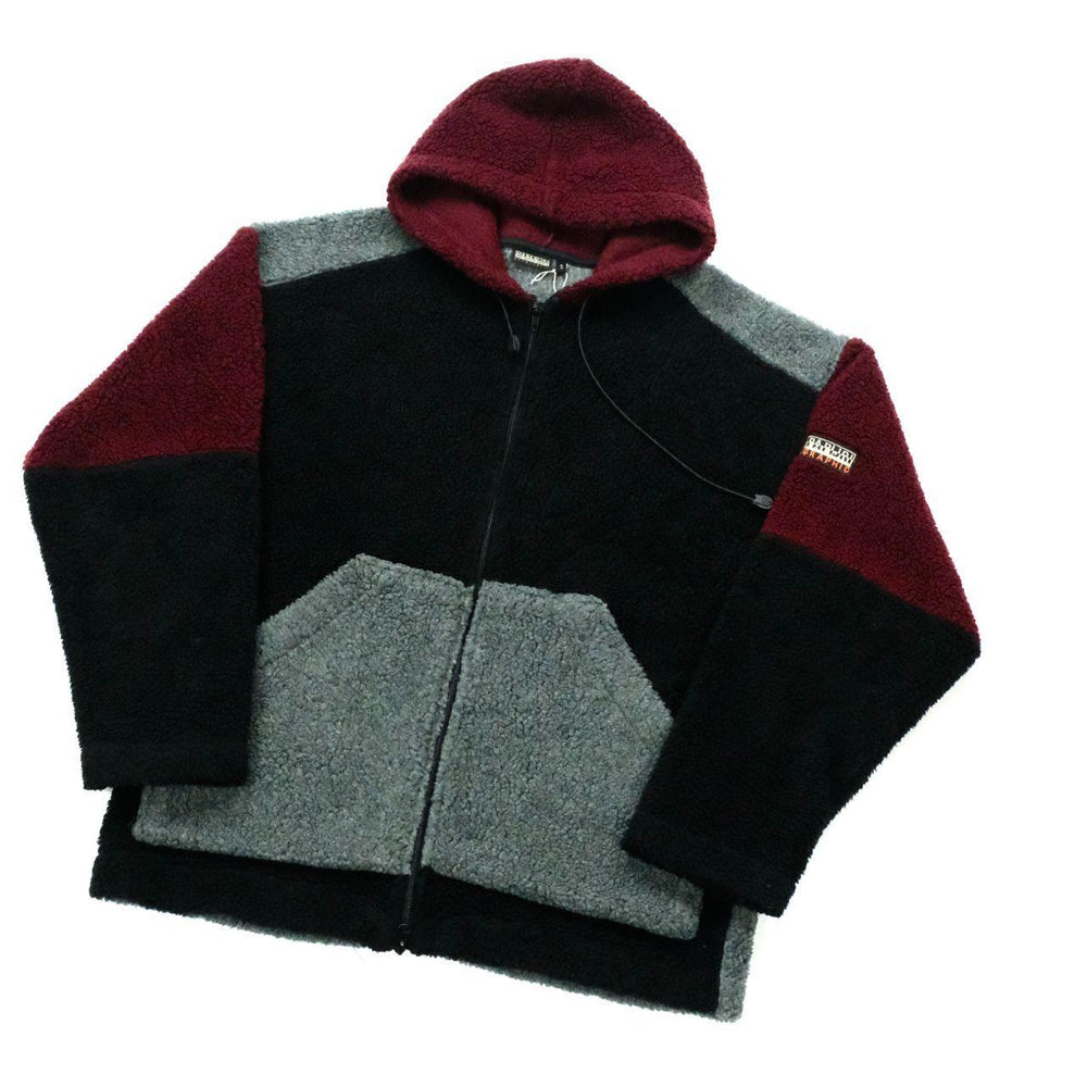 Napapijri Fleece