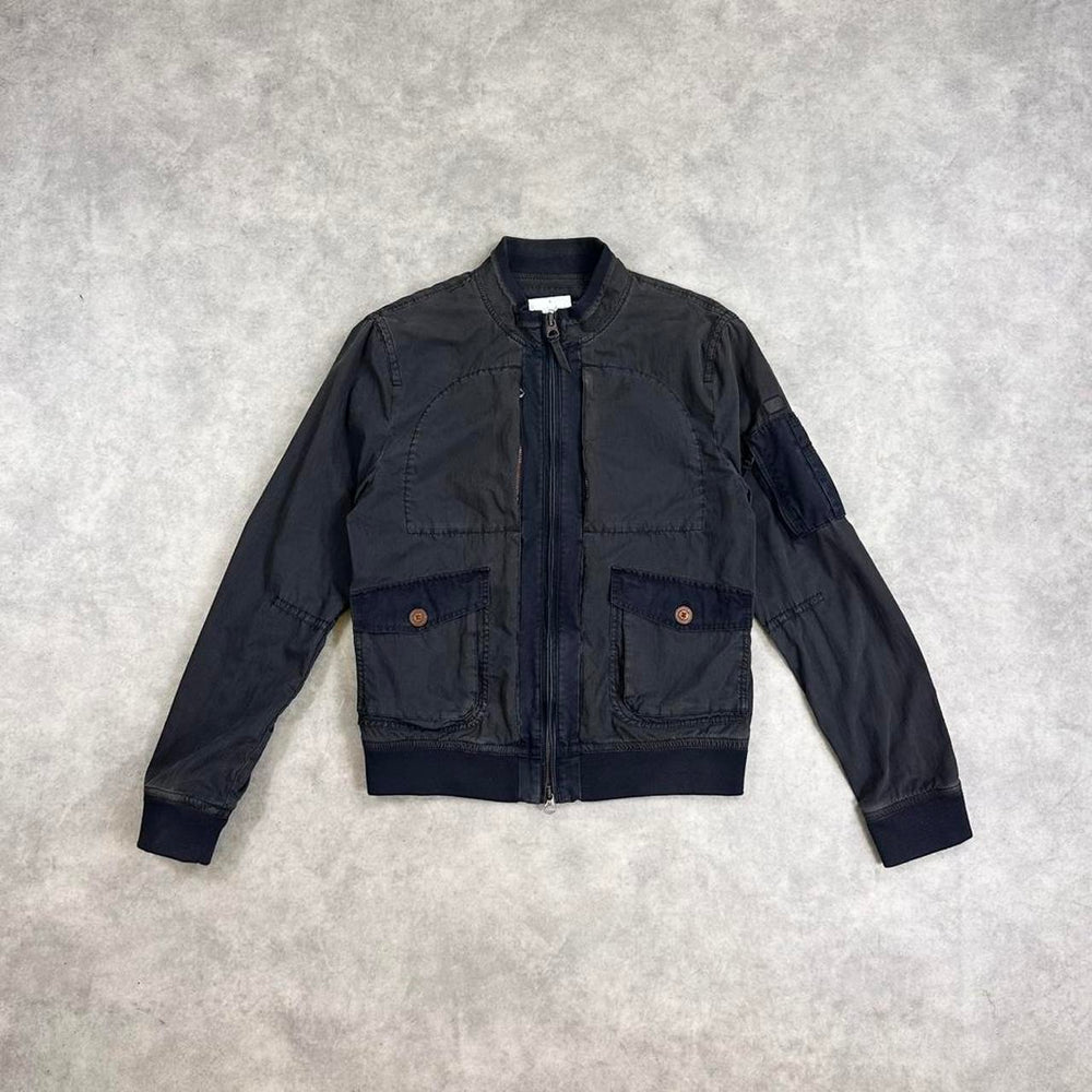 Armani Jacket