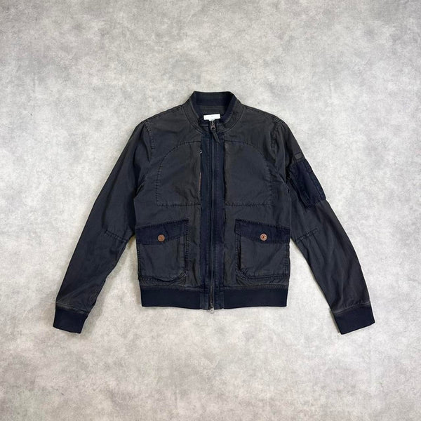 Armani Jacket