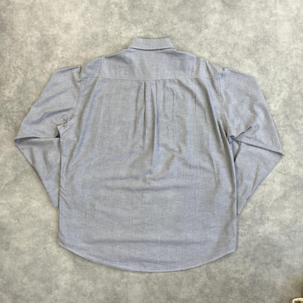 Avirex Shirt