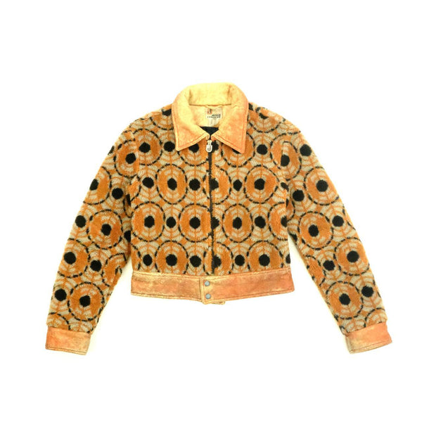 Diesel Jacket