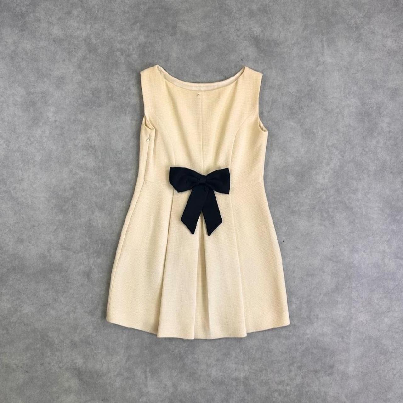 Valentino Dress