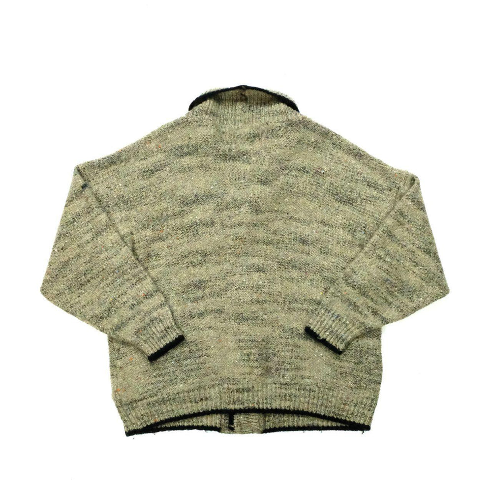 Hugo Boss Knit