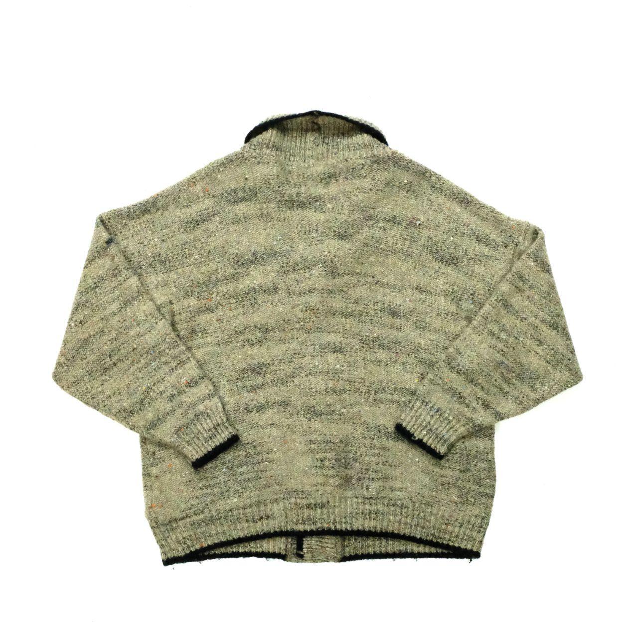 Hugo Boss Knit