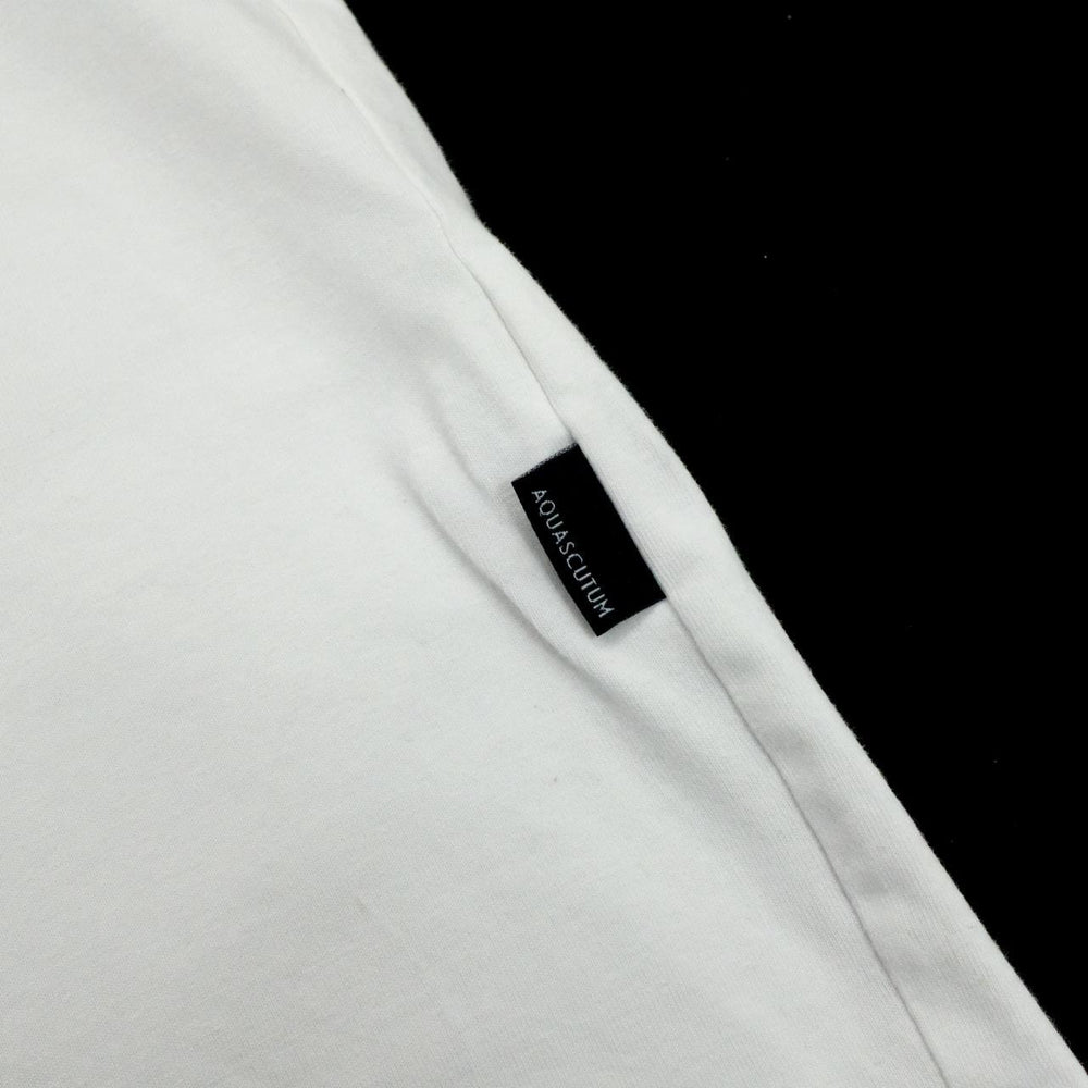 Aquascutum T-shirt