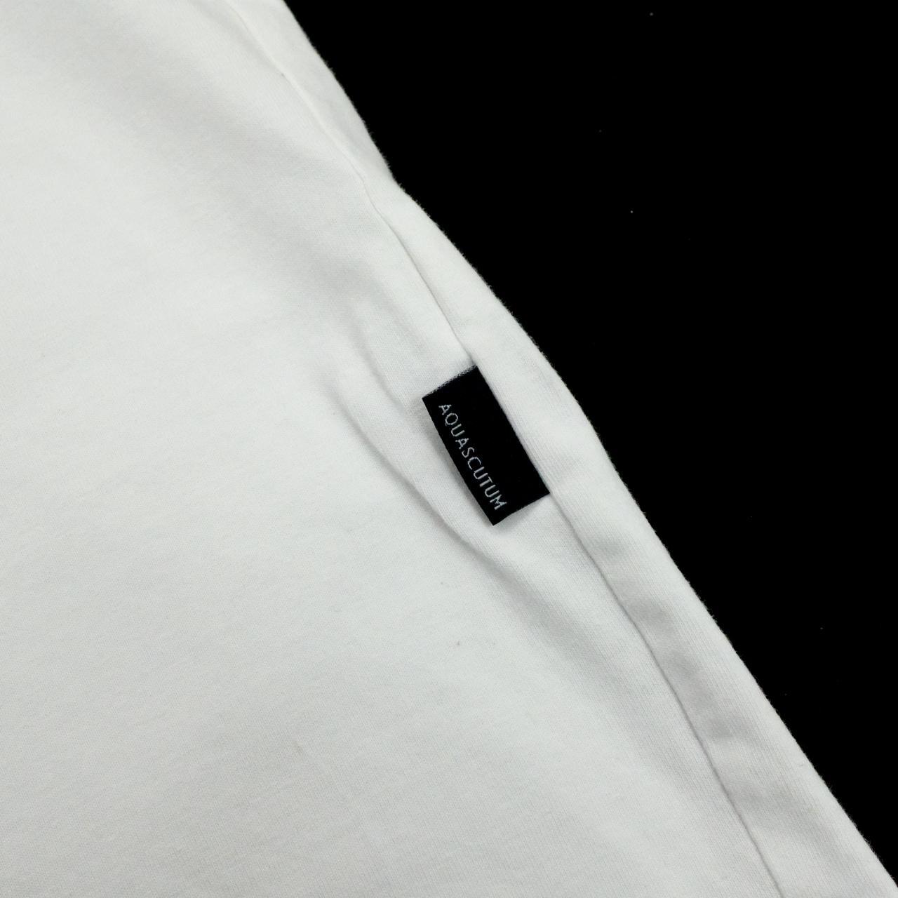 Aquascutum T-shirt