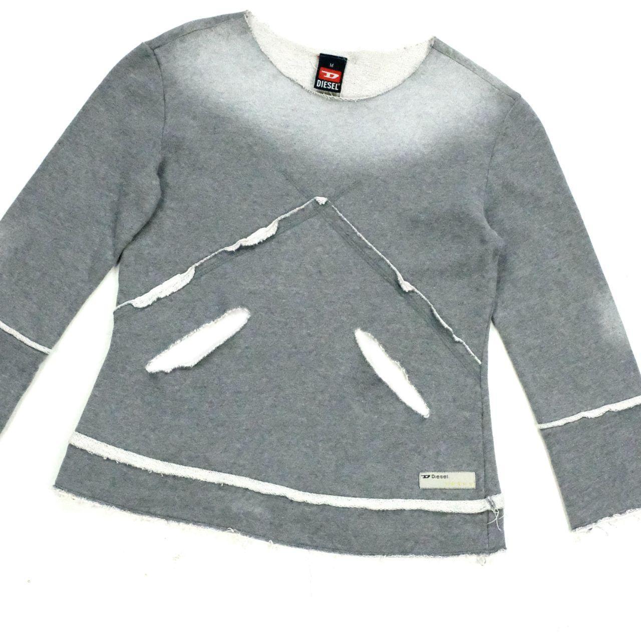 Diesel Sweatshirt