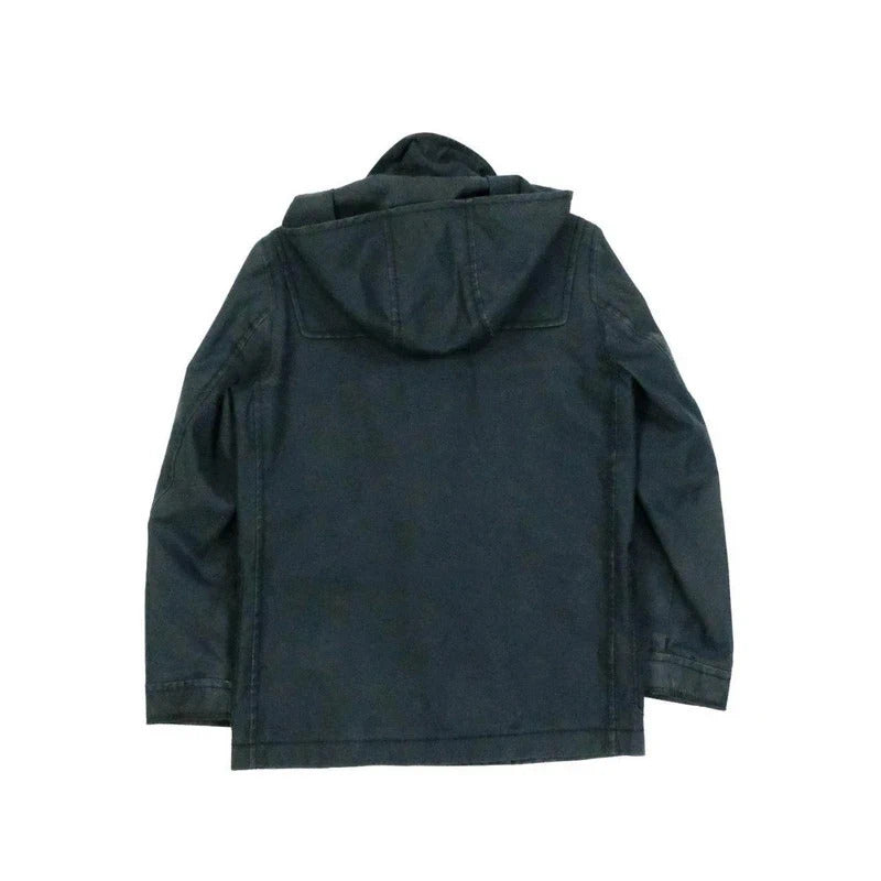 Gucci Coat