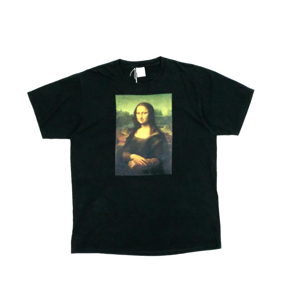 Mona Lisa T-shirt