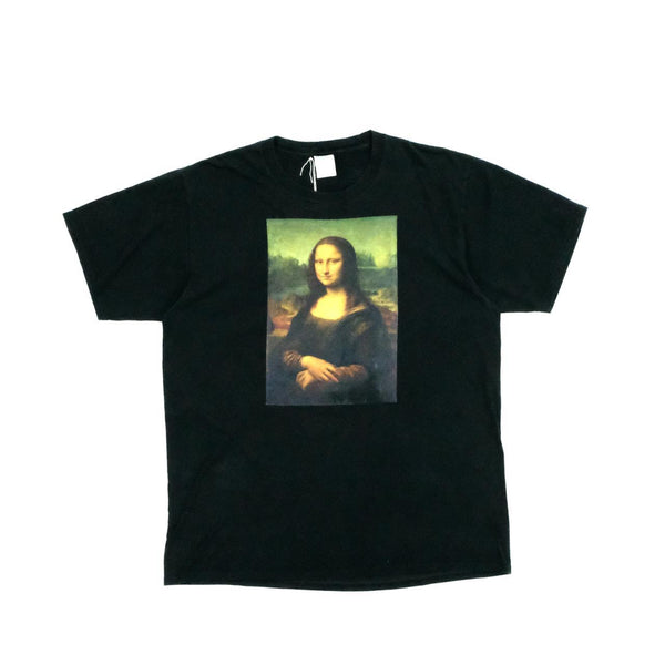 Mona Lisa T-shirt