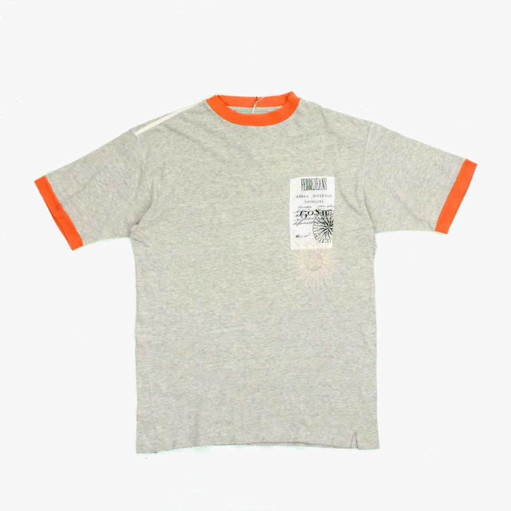 Ferre Jeans T-shirt