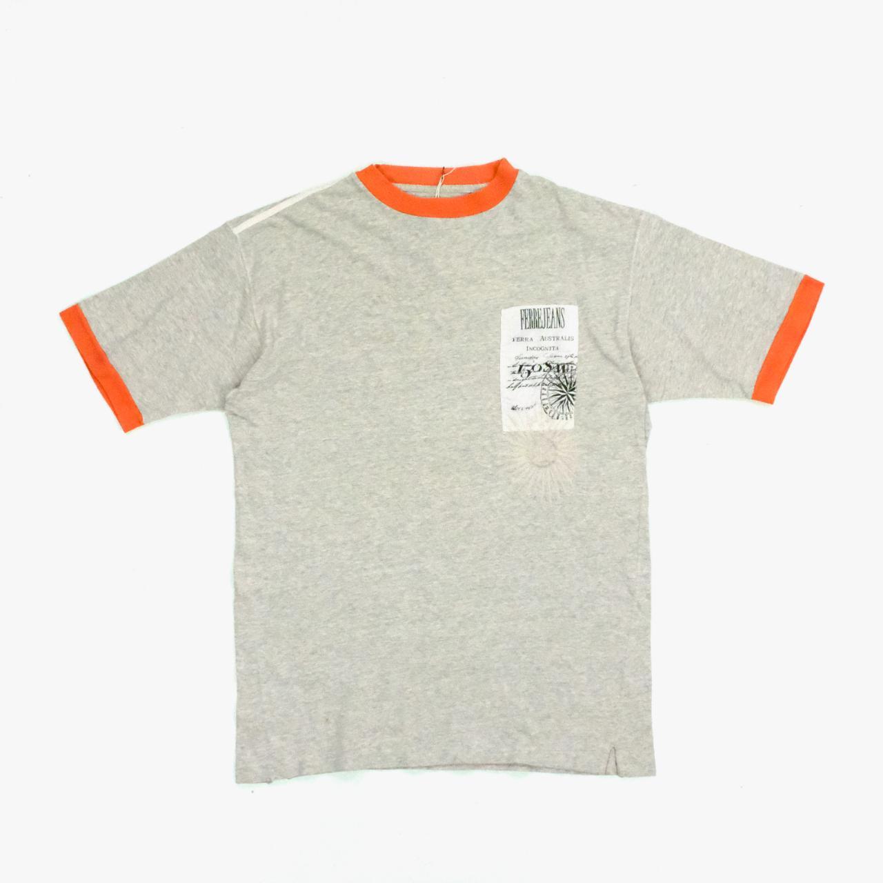 Ferre Jeans T-shirt