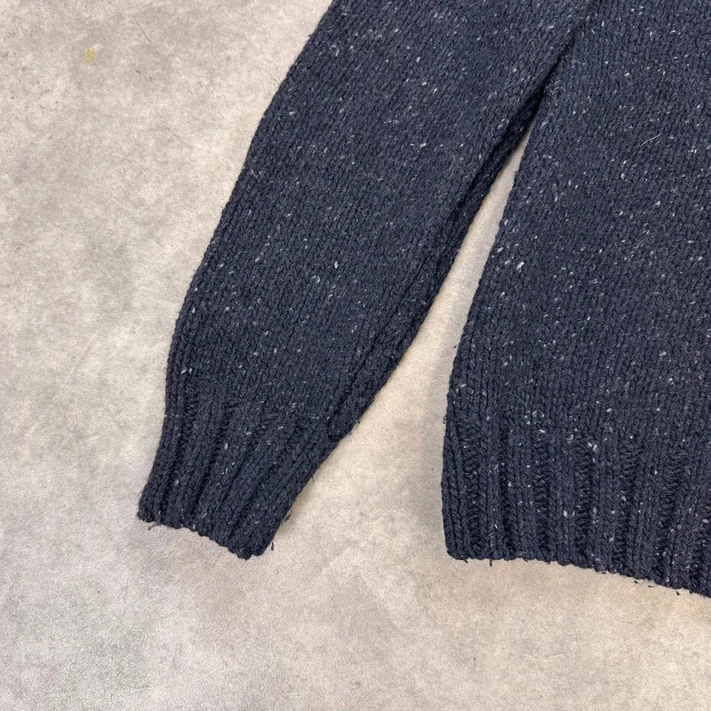 Vintage Murphy & Nye jumper