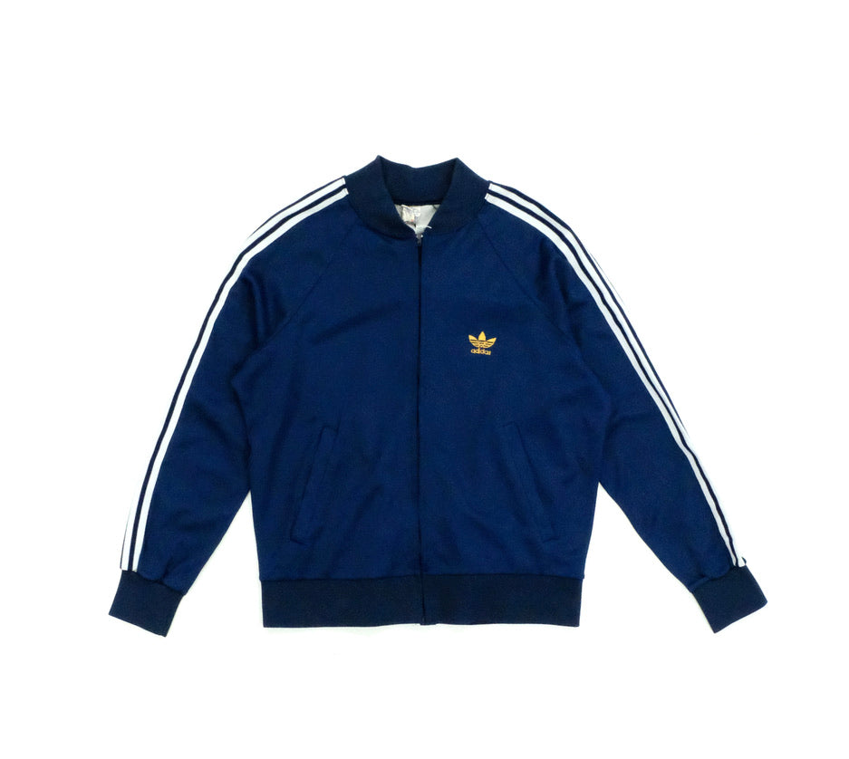 Adidas Track top Germany