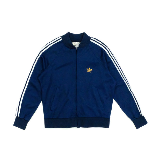 Adidas Track top Germany