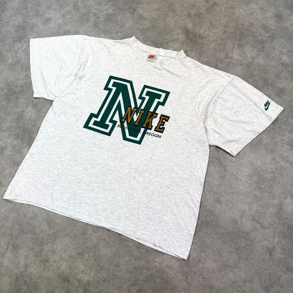 Nike t-shirt