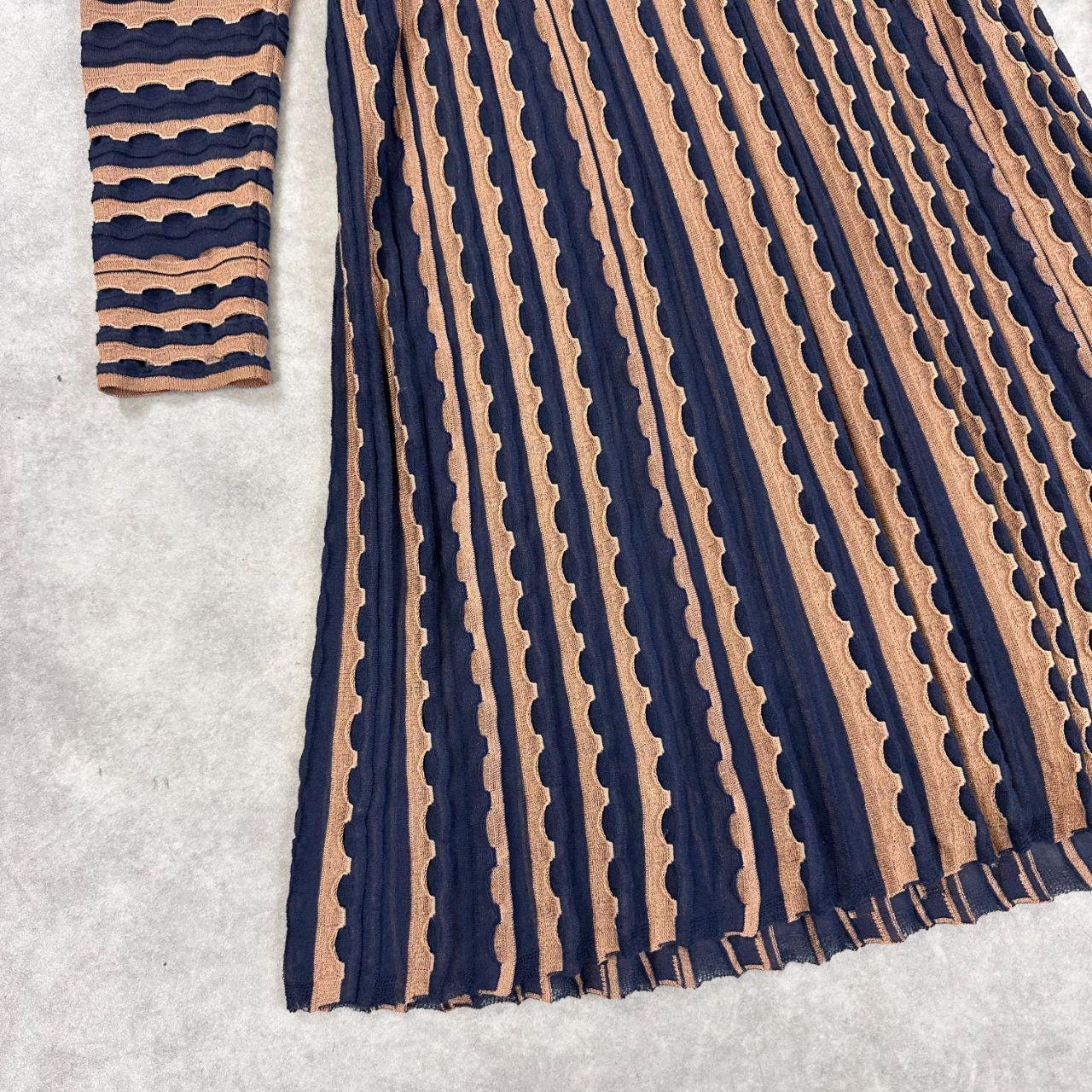 Missoni Dress
