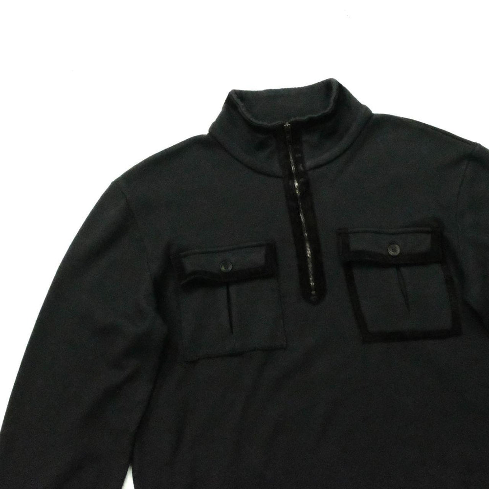 Louis Vuitton Jumper