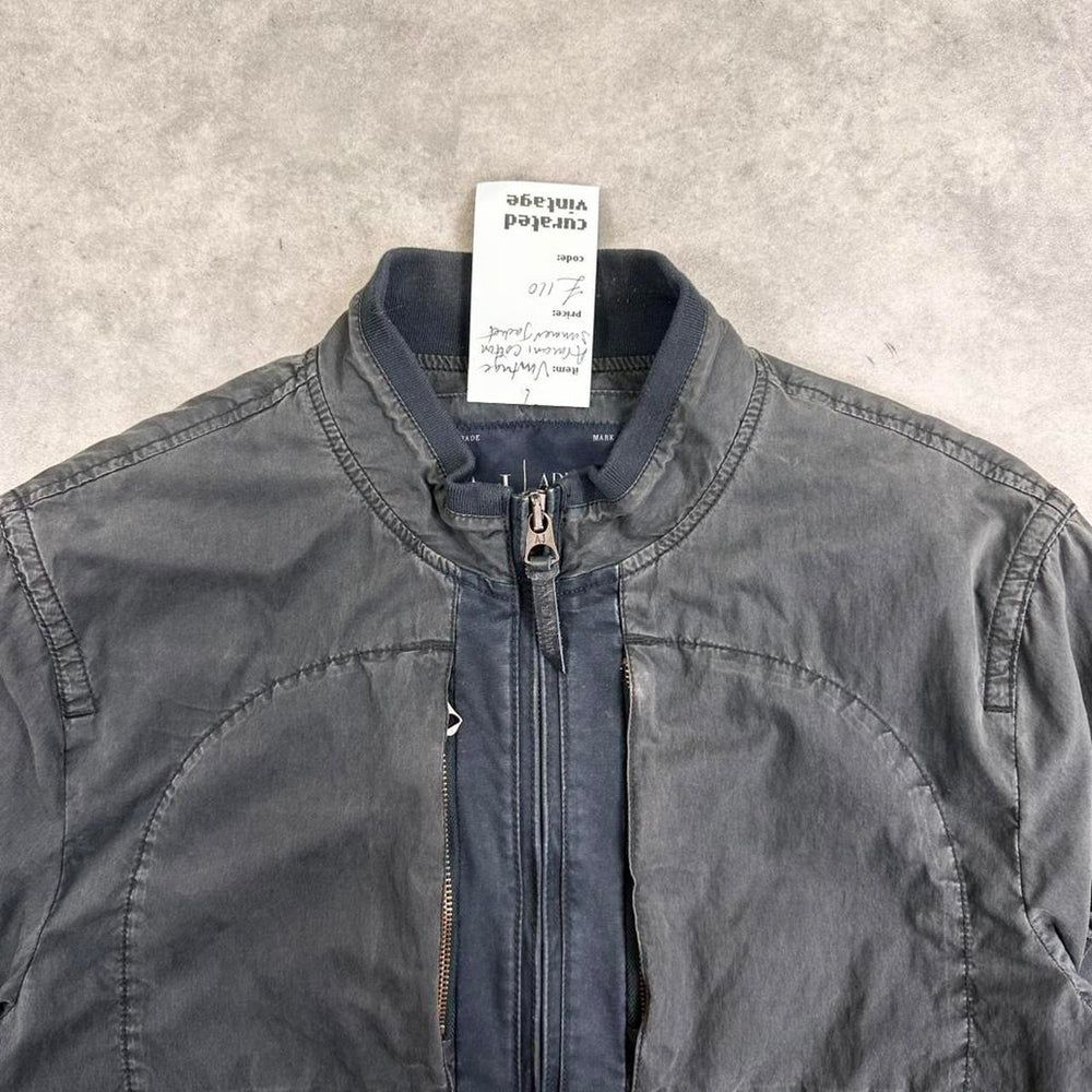 Armani Jacket