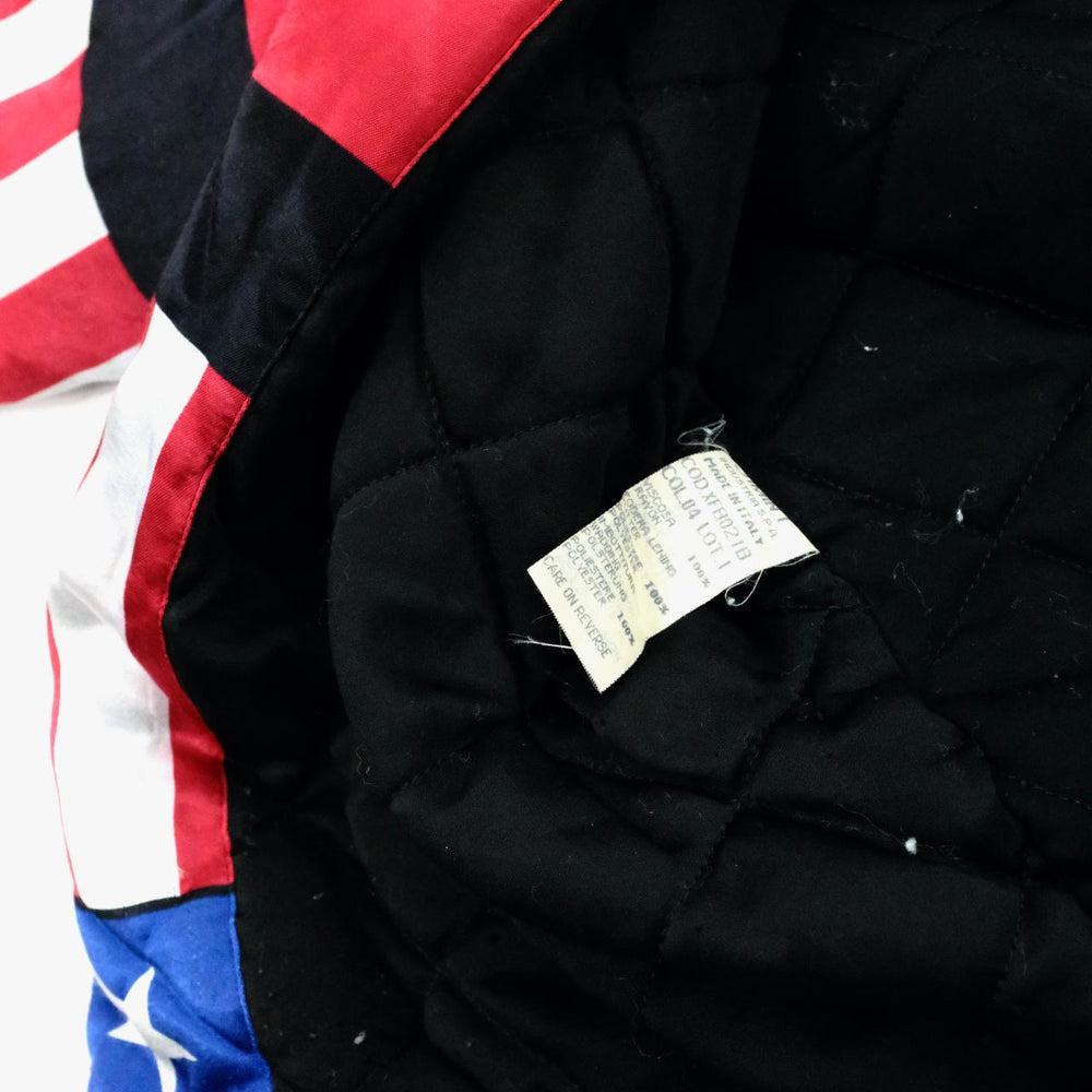 Moschino Jacket