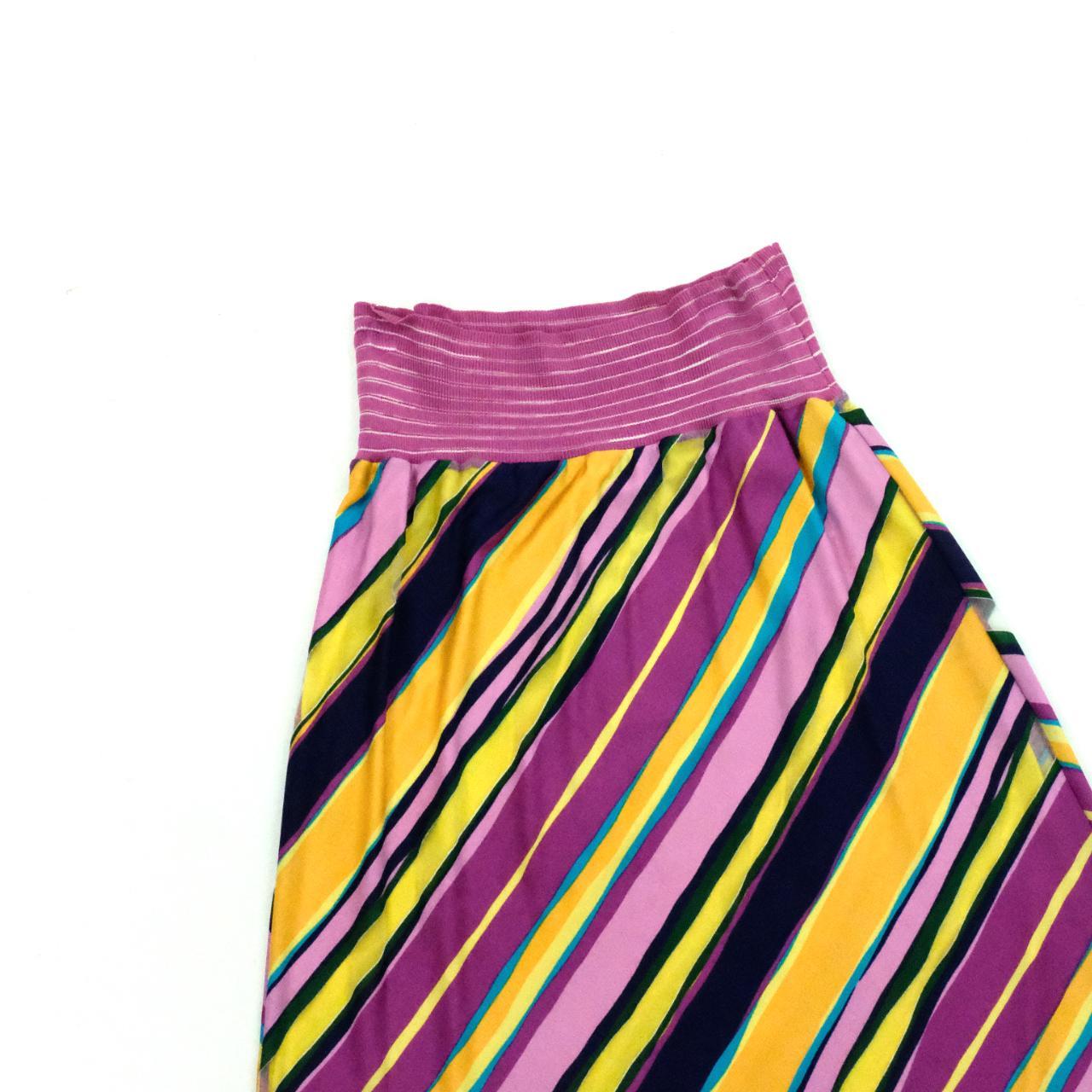 Missoni Skirt
