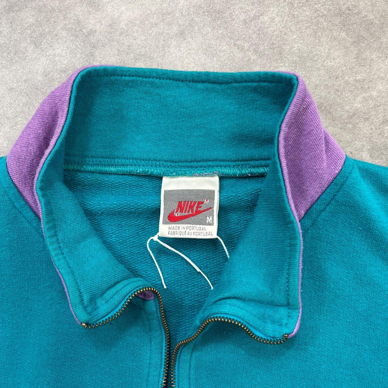 Nike Jumper