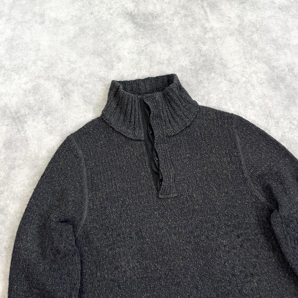 Stone Island jumper