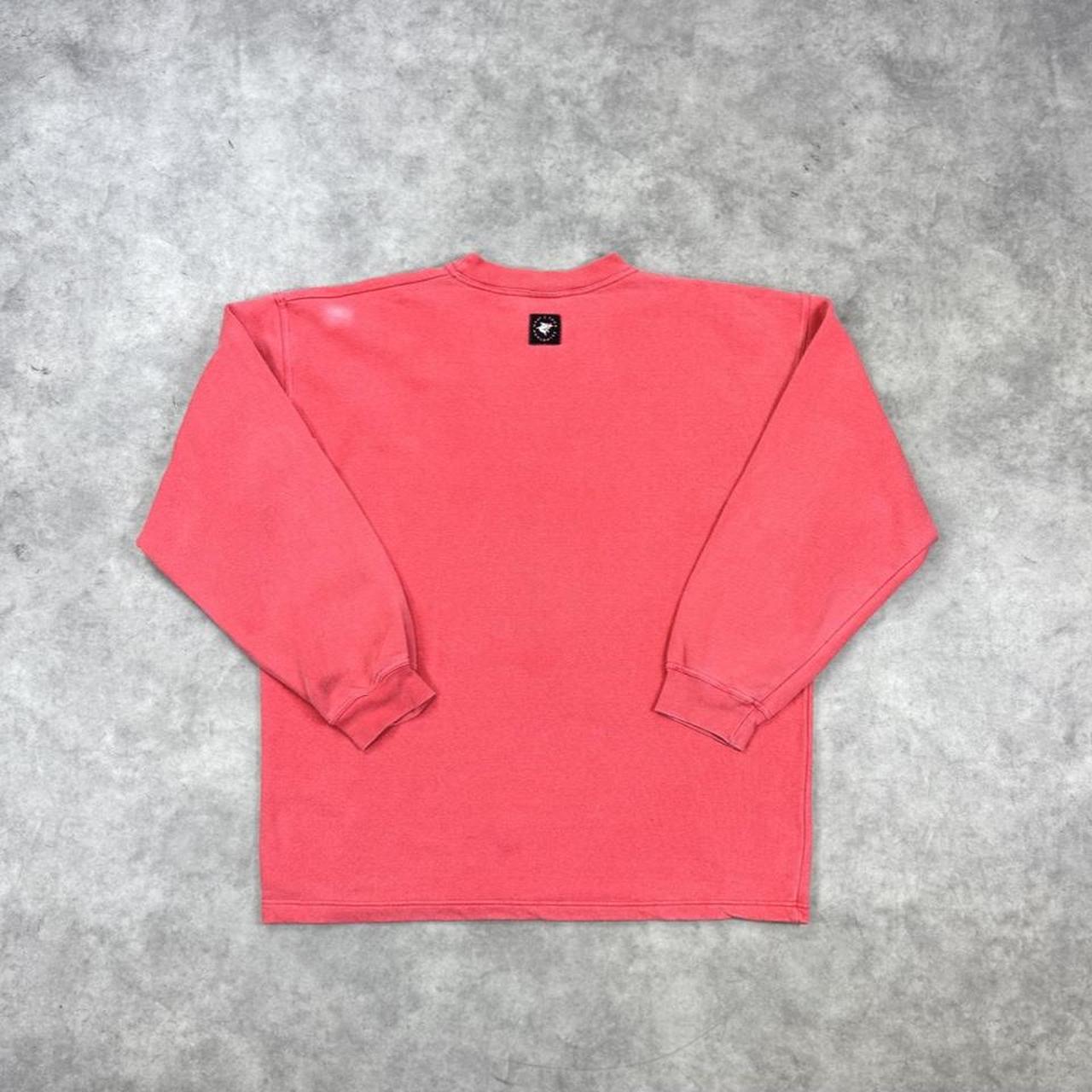 Maui jumper