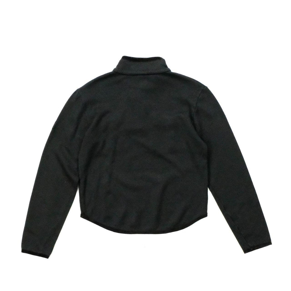 Louis Vuitton Jumper