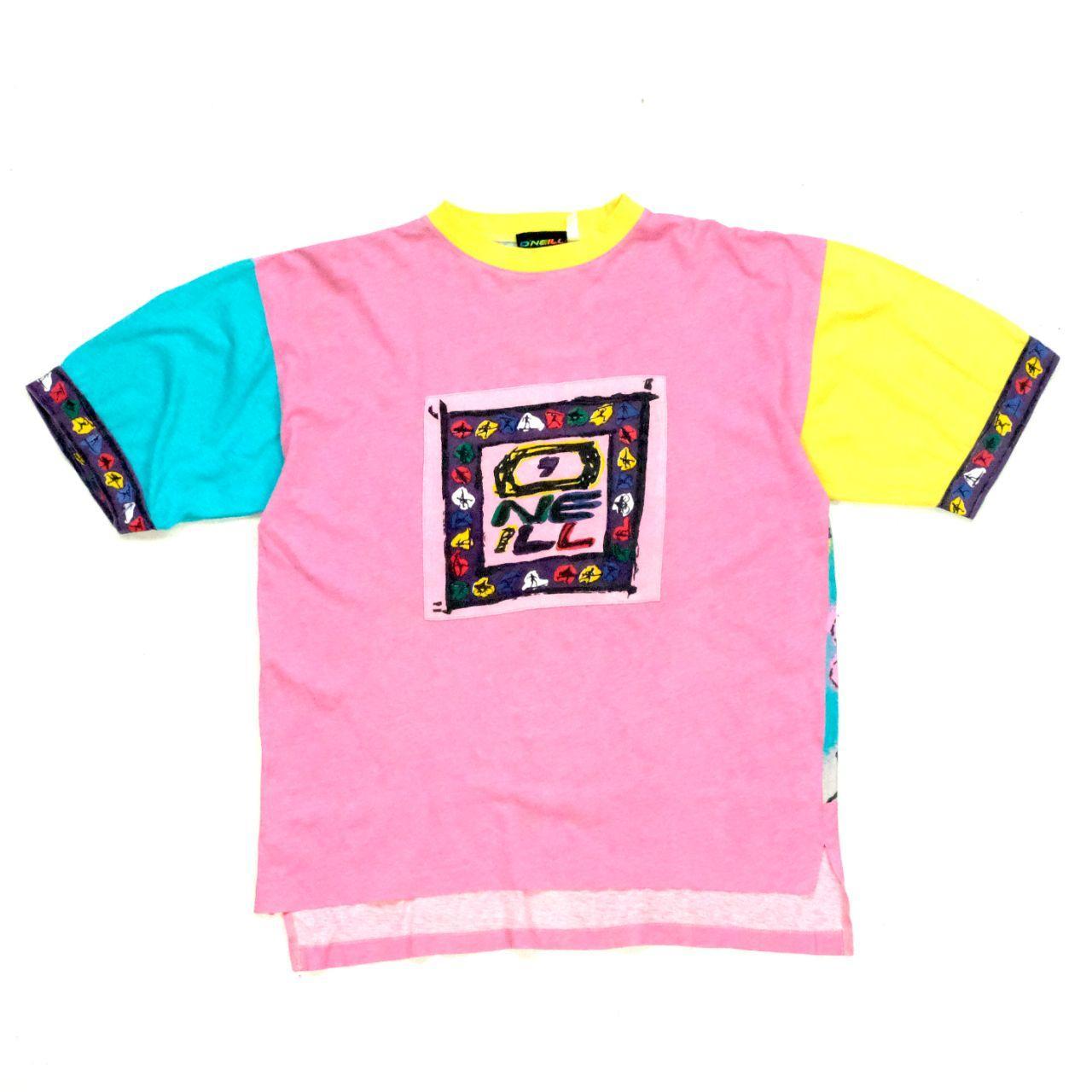O'neill T-shirt