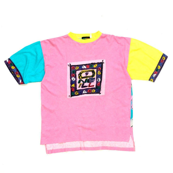 O'neill T-shirt
