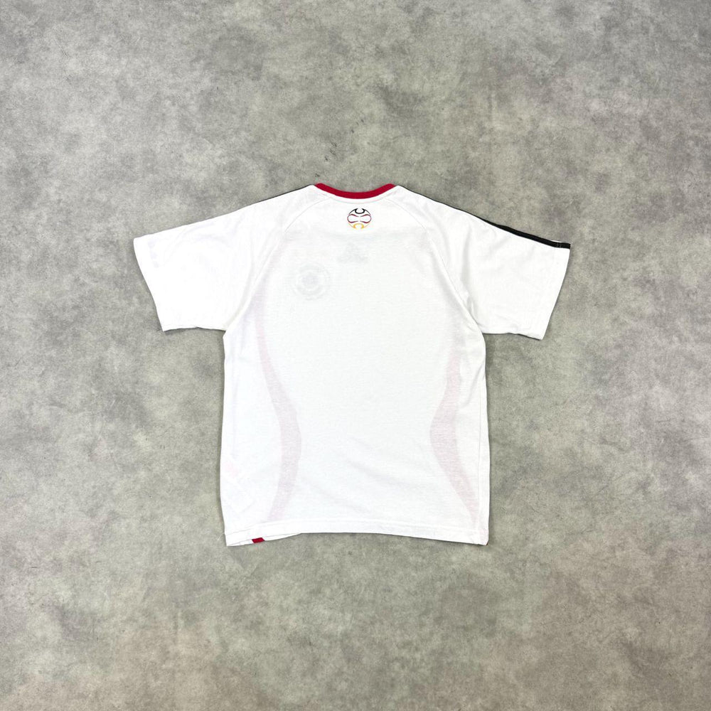 Adidas Top