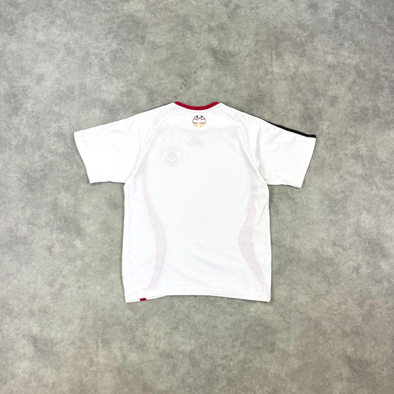 Adidas Top