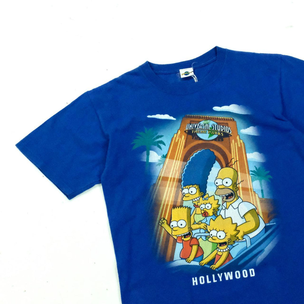 Universal Studios T-shirt