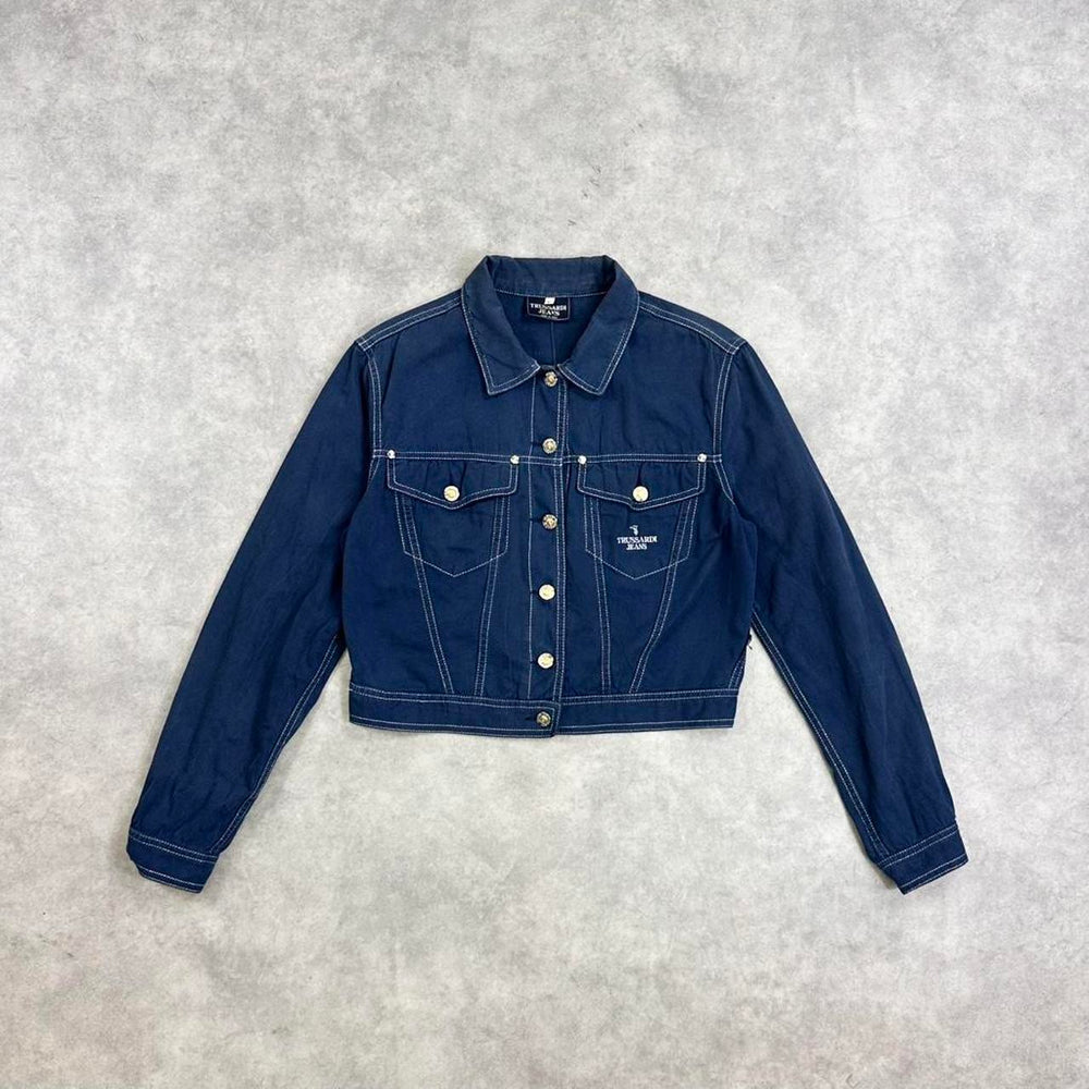 Trussardi Jacket