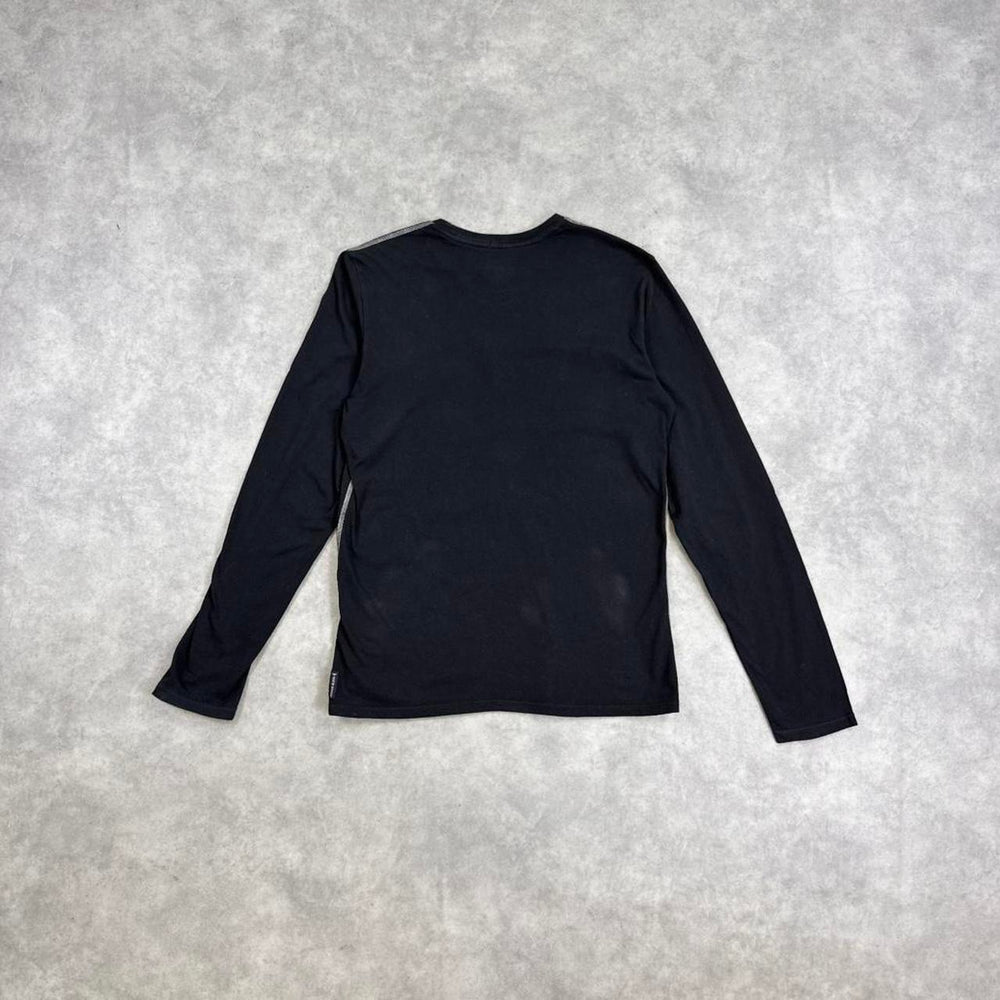 Armani Jeans tshirt