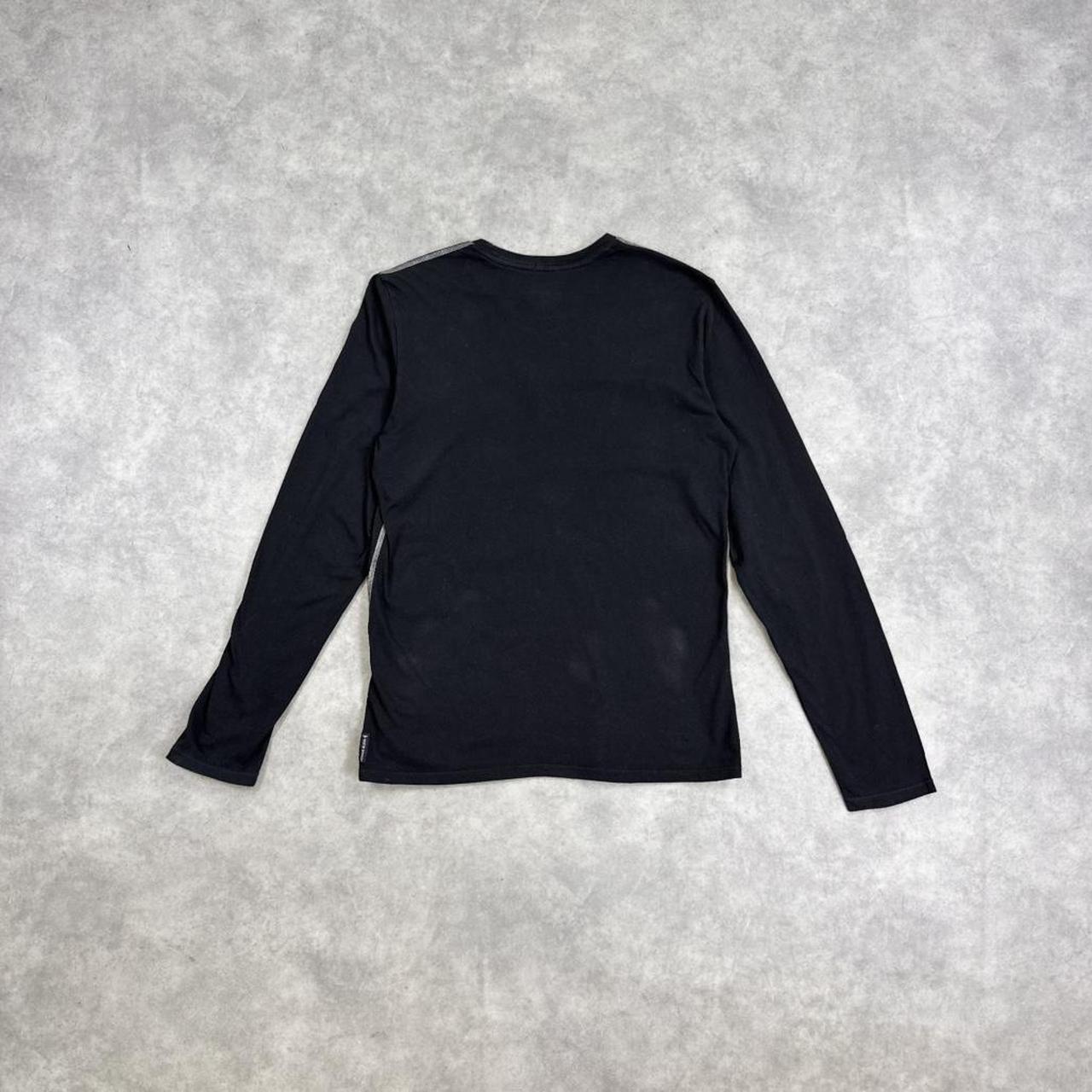 Armani Jeans tshirt