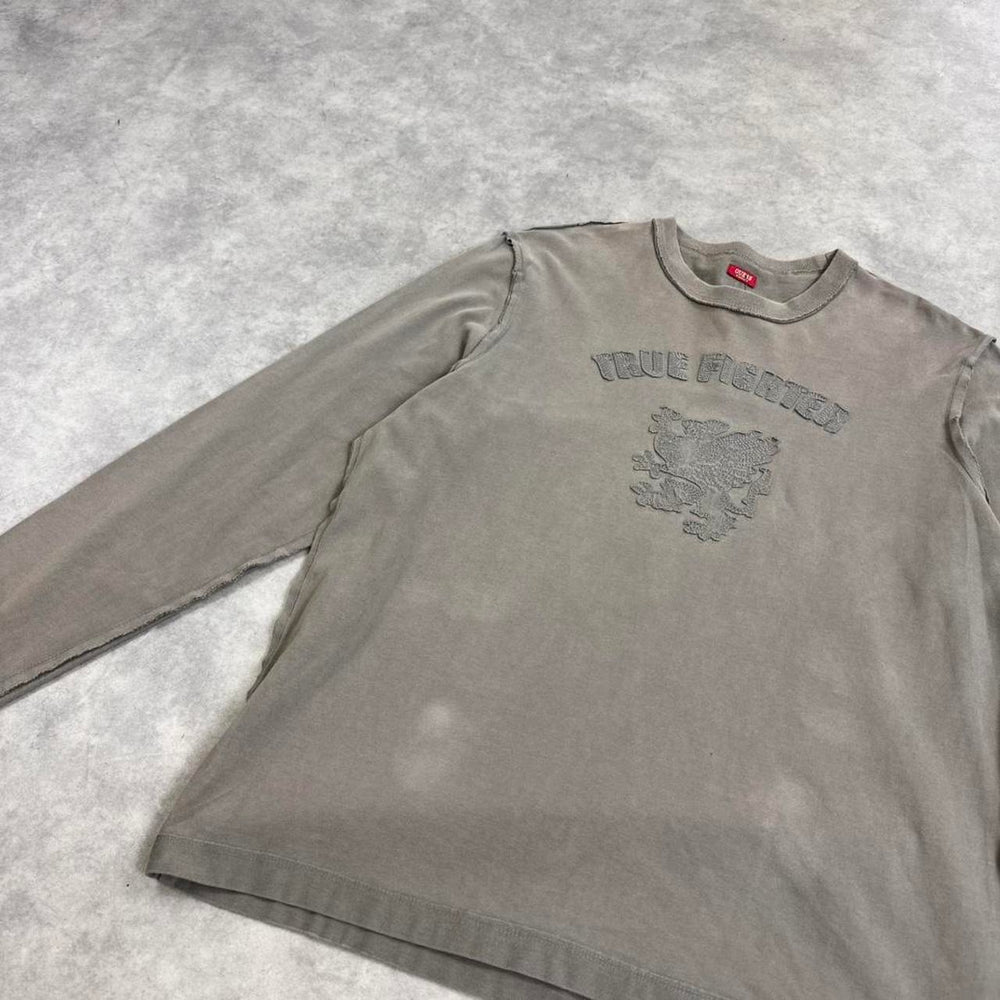 Guess T-shirt