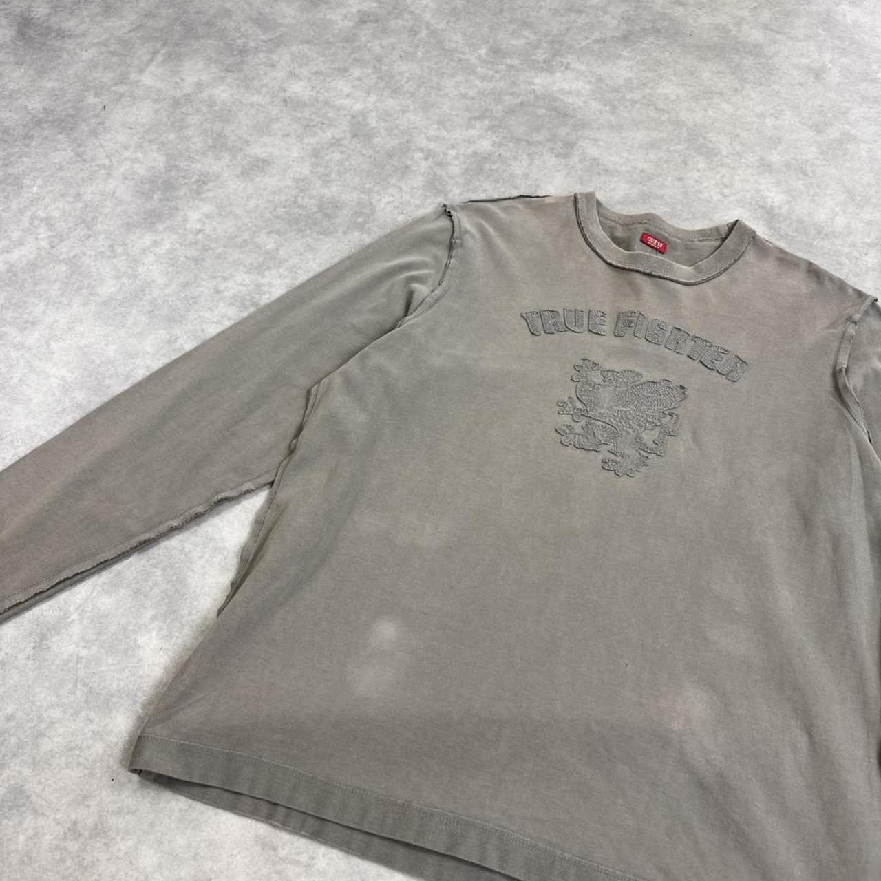 Guess T-shirt