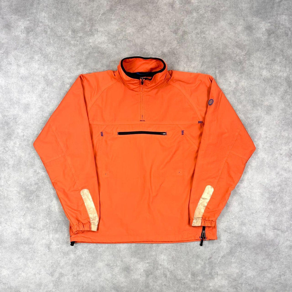 Timberland Jacket