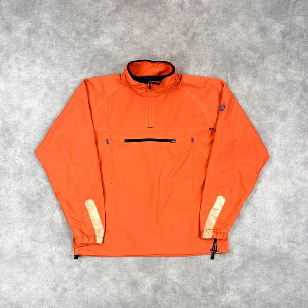 Timberland Jacket