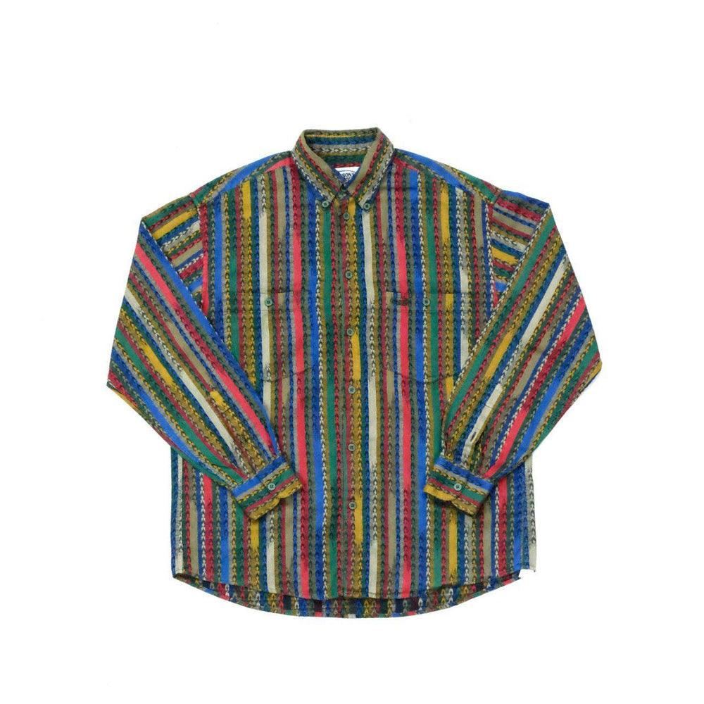Missoni Shirt